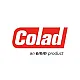 Colad