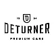 Deturner