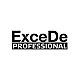 ExceDe Professional