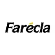 Farecla
