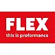 FLEX