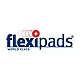 Flexipads