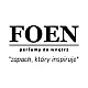 Foen