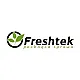 Freshtek