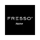 Fresso Home