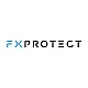 FX PROTECT
