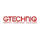 GTECHNIQ