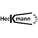 Heckmann