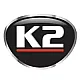 K2