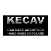Kecav