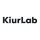 KiurLab
