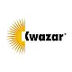 Kwazar