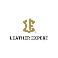 Journal