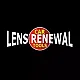 Lens Renewal