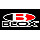 Blox