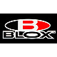 Blox