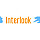 Interlook