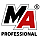 MA