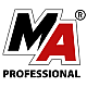 MA Professional