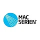 MacSerien Prickbort