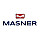 Masner