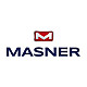 Masner