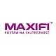 Maxifi