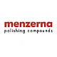Menzerna