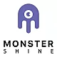 Monster Shine