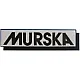 Murska