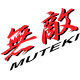Muteki