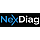 NexDiag