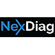 NexDiag