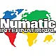 Numatic