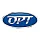 Optimum