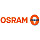 OSRAM