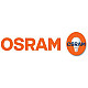 OSRAM