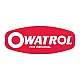 Owatrol