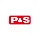P&S