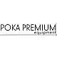 Poka Premium