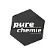 Pure Chemie