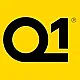 Q1