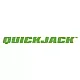 QuickJack