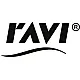 Ravi