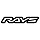 Rays