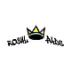 Royal Pads