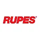 RUPES