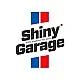 Shiny Garage