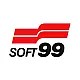 SOFT99