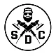 SWAG Detailing Cosmetics